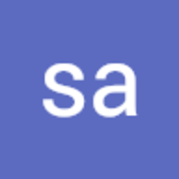 safa_xo2097